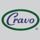 cravo