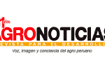 agronoticiasperu agronoticiasperu