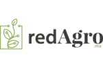 redagro redagro