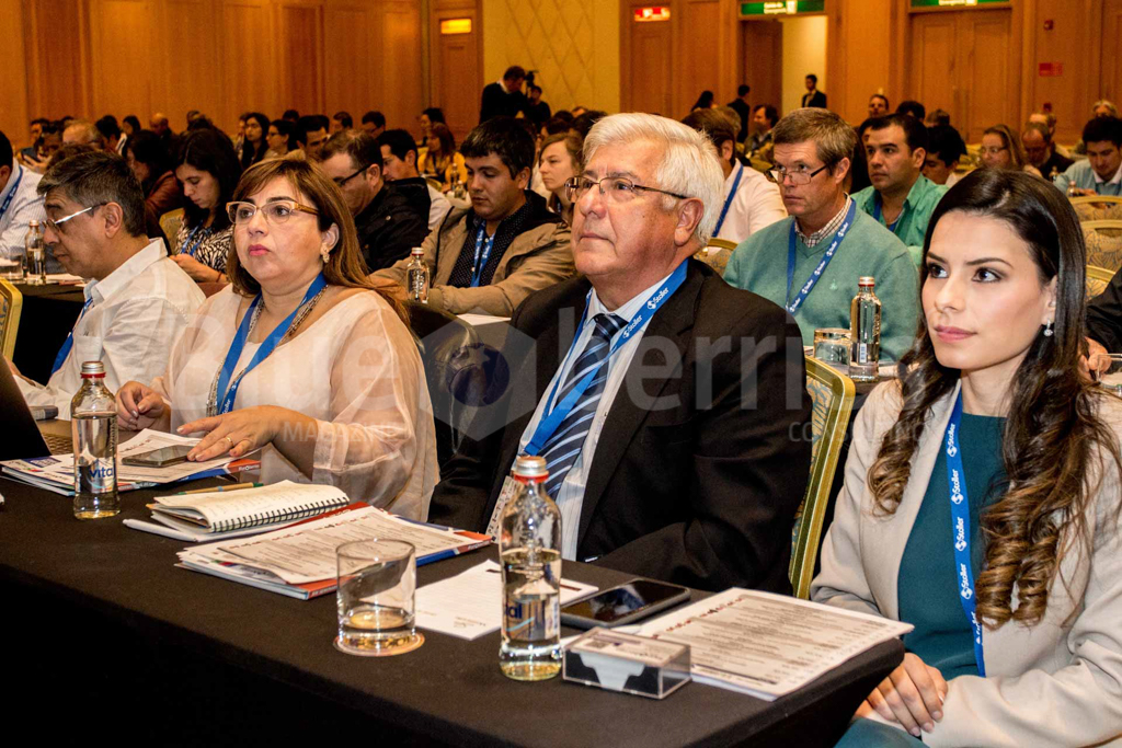 seminario-chile-2019-16