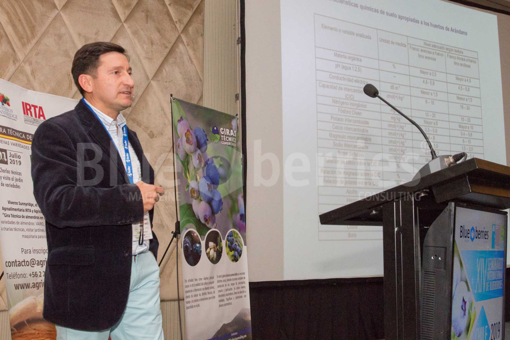 seminario-chile-2019-55