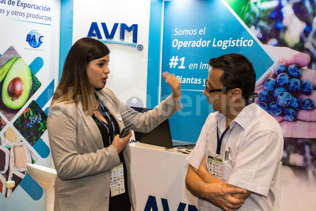 seminario-peru-2019-17