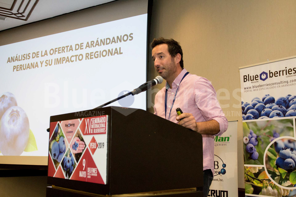 seminario-peru-2019-2