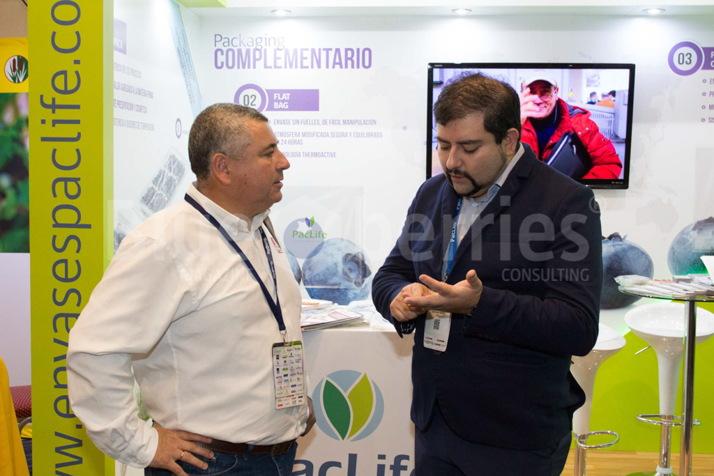 seminario-peru-2019-4