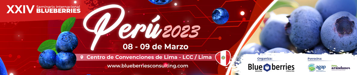 Marquesina del evento