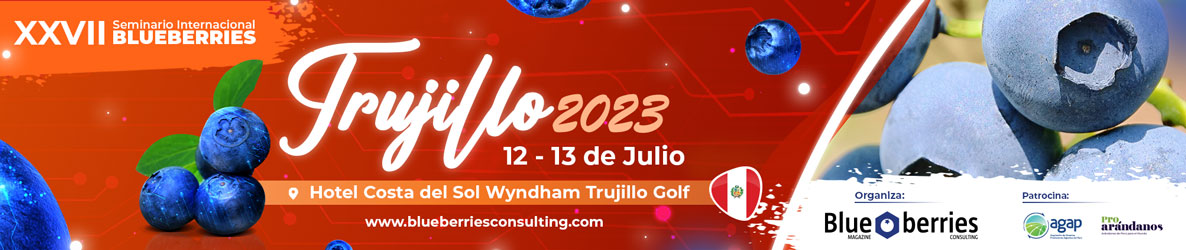 Marquesina del evento