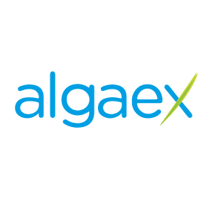 algaex