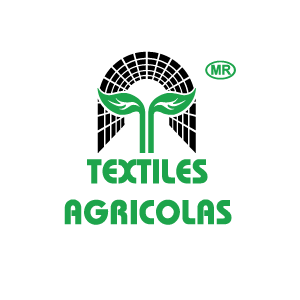 Agricultural Textiles EUROPE