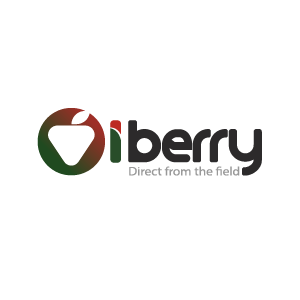 iBerry