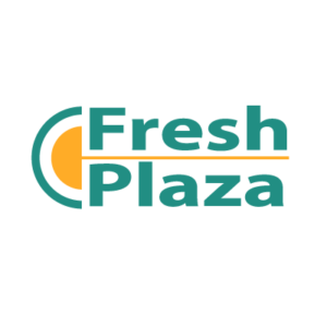 Fresh Plaza