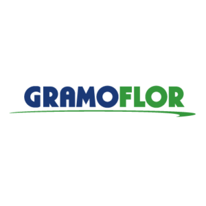 GramoFlor