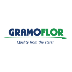 GramoFlor