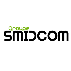Smidcom Group