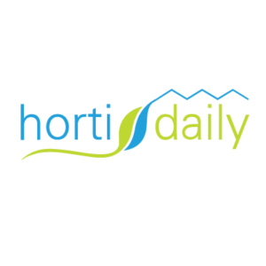 Horti Daily
