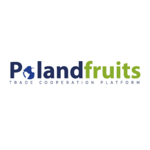 Poland Fruits
