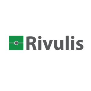 Rivulis
