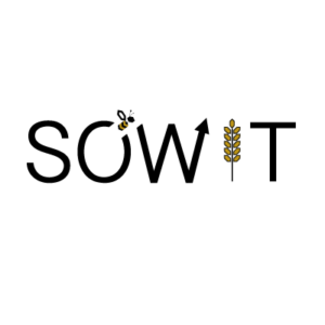 Sowit
