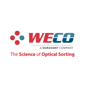 WECO Europa