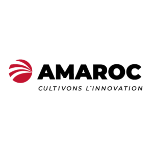 Amaroc
