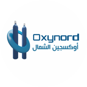 Oxynord
