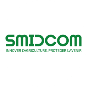 Groupe Smidcom