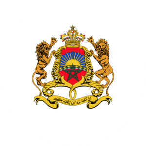 Reino de Marruecos Maroc.ma