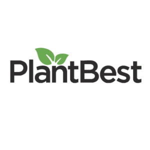 PlantBest