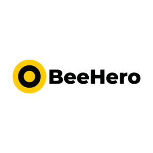 BeeHero
