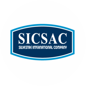 SICSAC – Silvestre International Company
