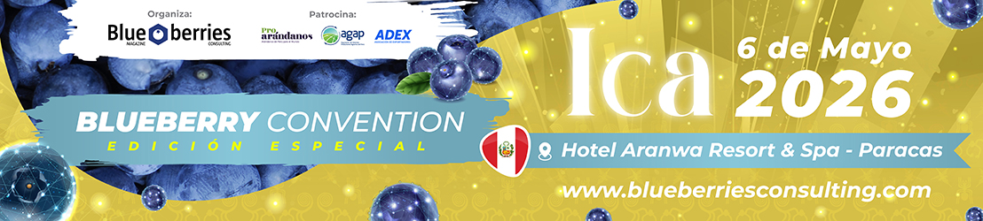 Marquesina del evento