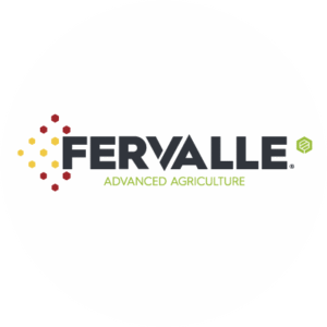 Fervalle