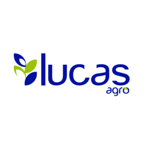 Lucas Agro