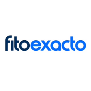 FitoExact