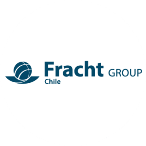 Fracht Group