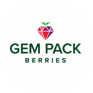 GemPack