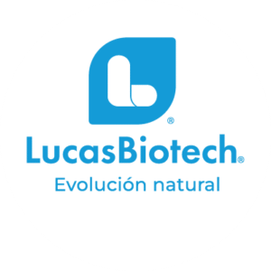 Lucas Biotech