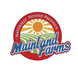 Mailand Farms