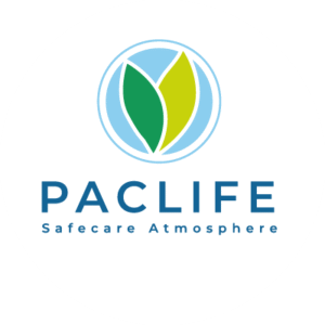 PACLIFE PERÚ