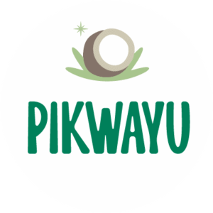 Pikwayu