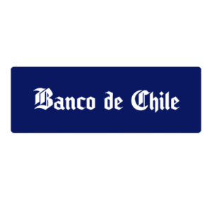 Banco de Chile
