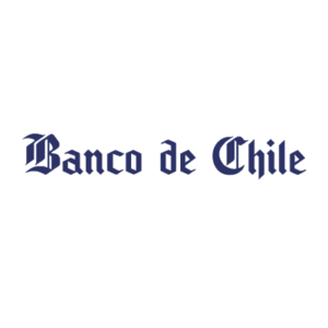 Banco de Chile