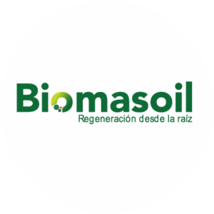 BiomaSoil