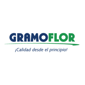 GramoFlor