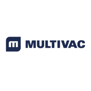 Multivac