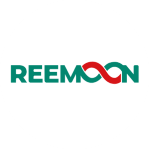 Reemoon