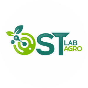 St Lab Agro