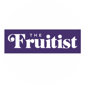 The Fruitist