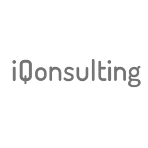 IQonsulting
