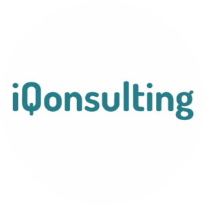 IQonsulting