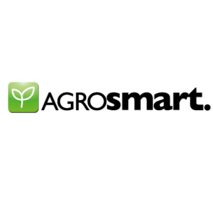 AgroSmart